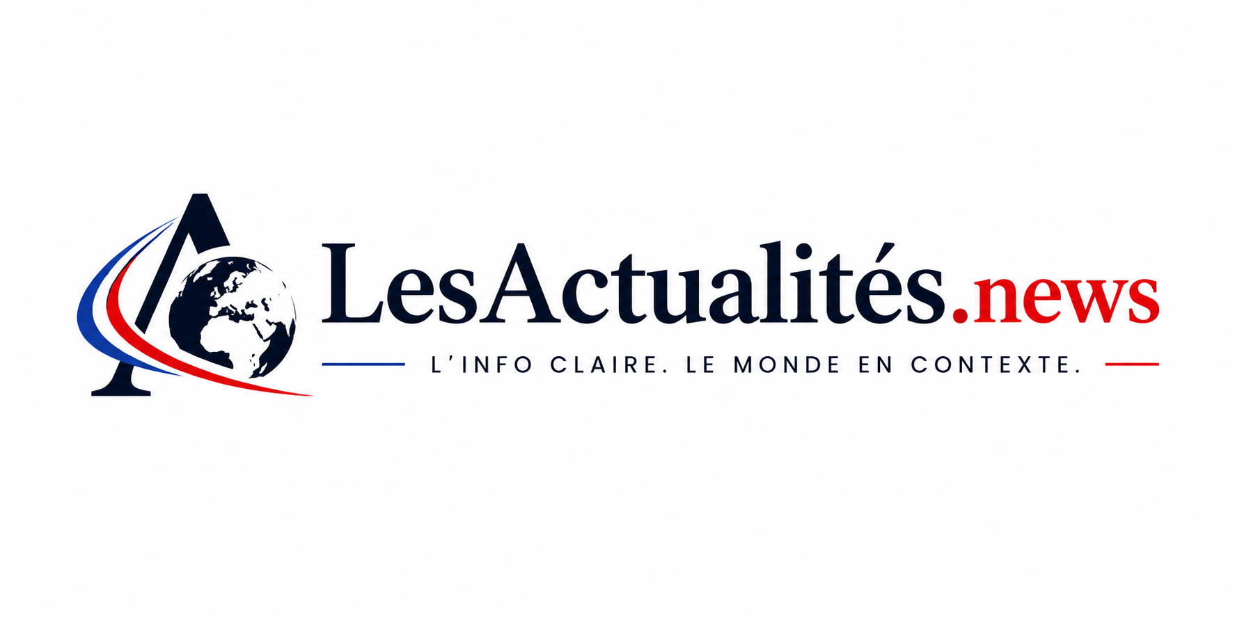 Les Actualités
